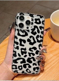 Great Choice Iphone Case Cover For IPhone 15 Pro Anti-Slip And Elegant Design  - Image 1