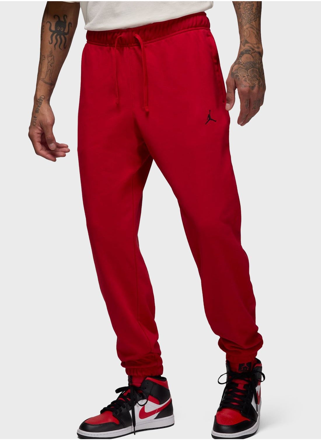 https://f.nooncdn.com/p/pzsku/Z7D172D54B93E2734AB6CZ/45/1746747809/b6967542-a9ec-4efd-88e1-c6ab197f394f.jpg?width=original