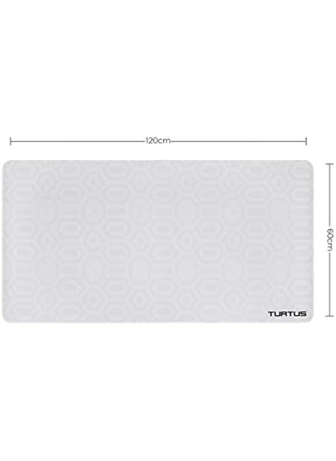 Claro Gaming Mousepad Xxx Large White - pzsku/Z7D1733EC5C79986EC41FZ/45/_/1722501135/41aaafaf-1ecb-42fe-8ba8-3bbe0e887813