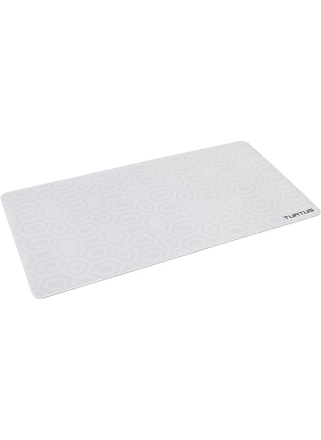 Claro Gaming Mousepad Xxx Large White - pzsku/Z7D1733EC5C79986EC41FZ/45/_/1722501142/f9094f6d-ca27-4a0d-9455-b22b1372c79c