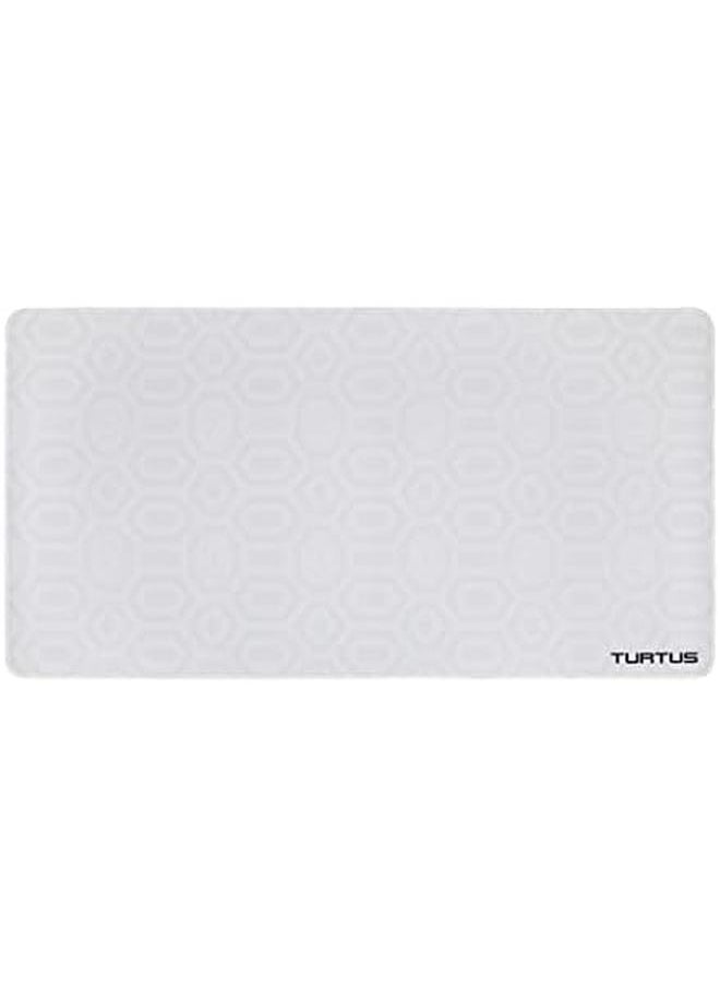 Claro Gaming Mousepad Xxx Large White - pzsku/Z7D1733EC5C79986EC41FZ/45/_/1722501194/ac8a1465-5426-4c79-88eb-130a0246259e