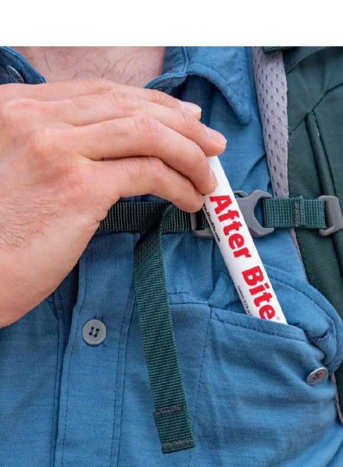 After Bite Xtra Soothing Gel 20g - Image 4