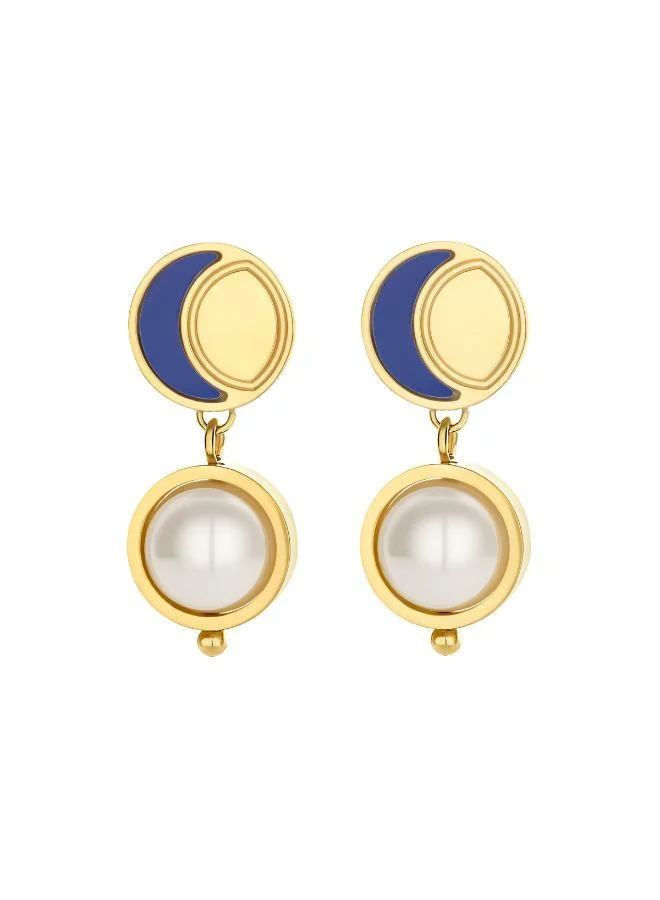 Earrings for Women