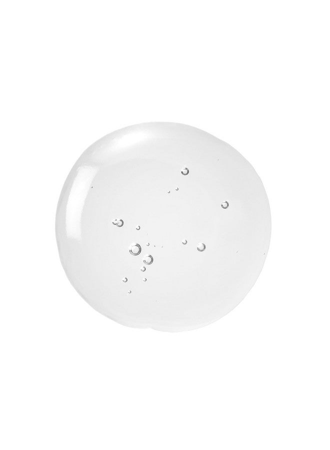 آيت ساينتس سيروم العناية بالبشرة بالريتينول من إيت ساينتس لعلاج خطوط الوجه وتجاعيد العين، مرطب عميق لبشرة الوجه ومضاد للشيخوخة، 1 أونصة - Image 3