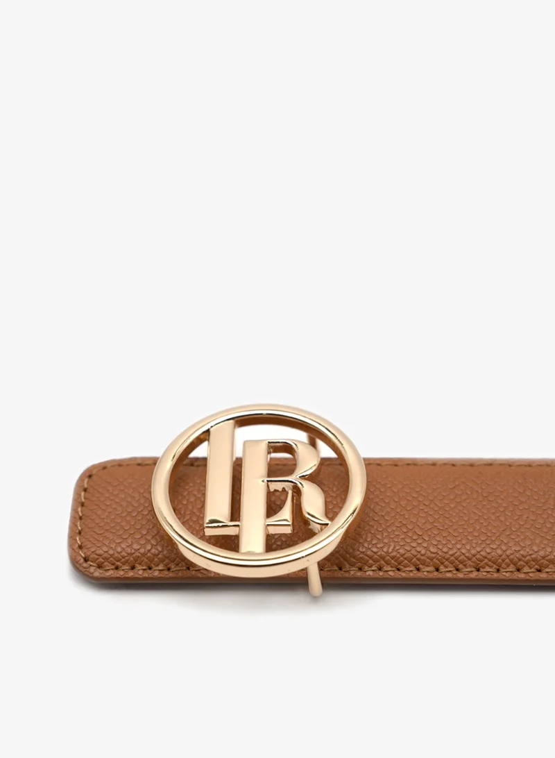 لوريان Millie - Women Belt