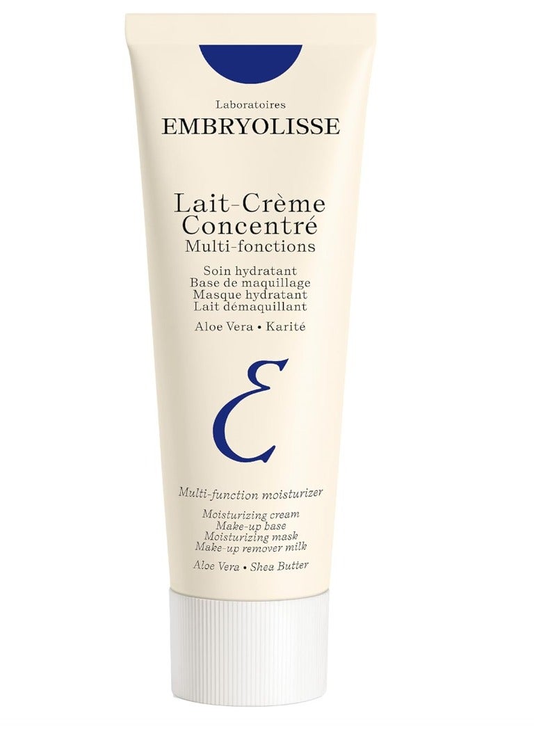 Generic Embryolisse - Lait-Crème Concentré 75 ml 