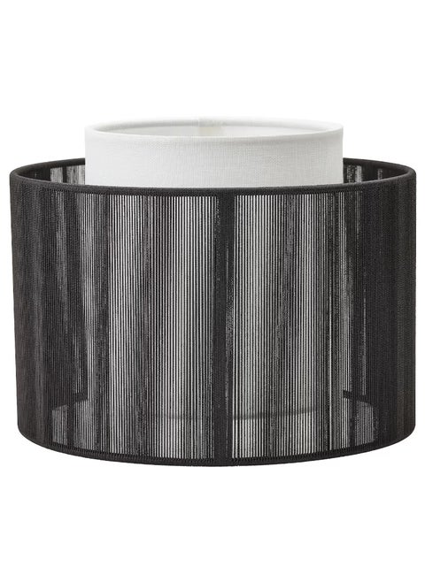 SYMFONISK Shade for speaker lamp base