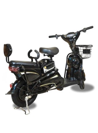 hitway electric bicycle BK10M Folding Bike Size:30 inch Nomad DTX Minnow HD __rel:4-card_holder_in_evoluzione_leather_navy_blue_srevomsl624111k021