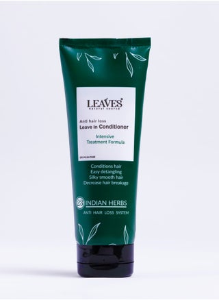 Leaves Leave-In Conditioner - pzsku/Z7D18253E892AA7DA9710Z/45/1741689474/bc700b78-a460-43a9-8b25-5918f05388b5