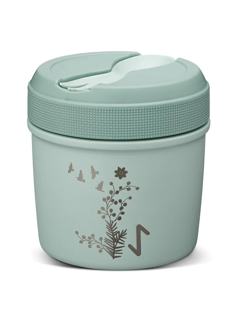 Carl Oscar Carl Oscar Sweden Spirit Temp Lunchjar™ 0.5 L - Harmony