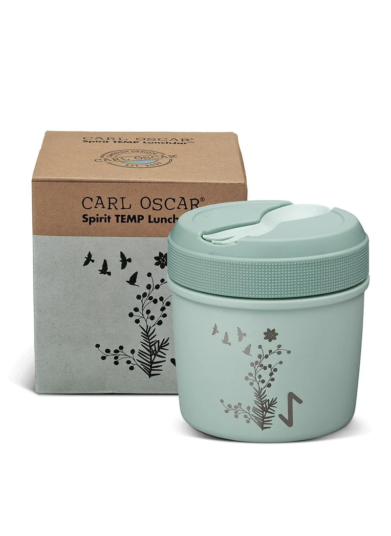 Carl Oscar Carl Oscar Sweden Spirit Temp Lunchjar™ 0.5 L - Harmony