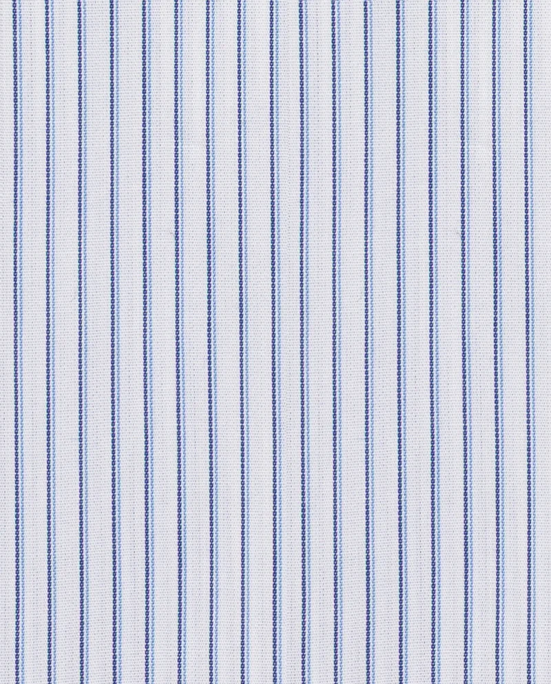 Camicissima LONG SL. SLIM FIT