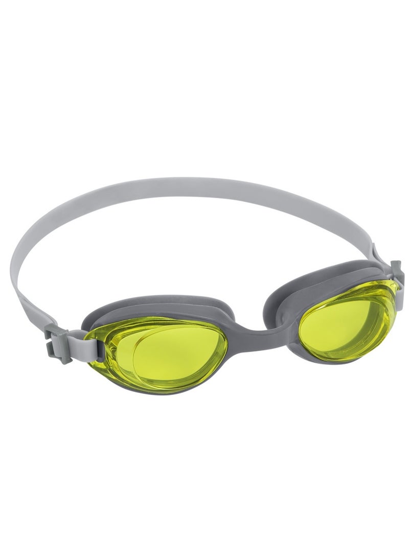 بست واي بيست واي ريسورج نظارات واقية - Image 2