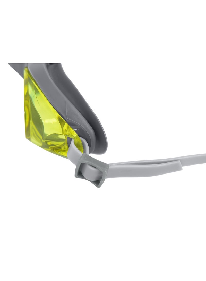 بست واي بيست واي ريسورج نظارات واقية - Image 4