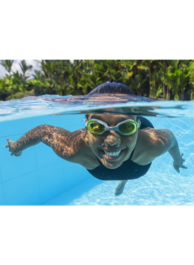 بست واي بيست واي ريسورج نظارات واقية - Image 3