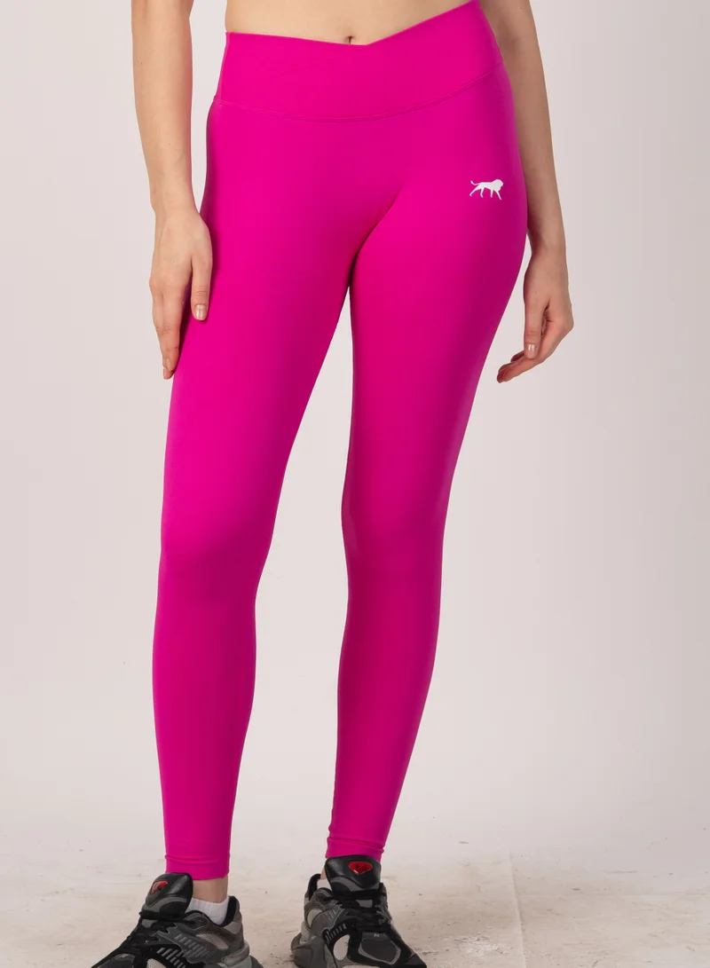 UNXAGE Sculpt High-Waist Leggings