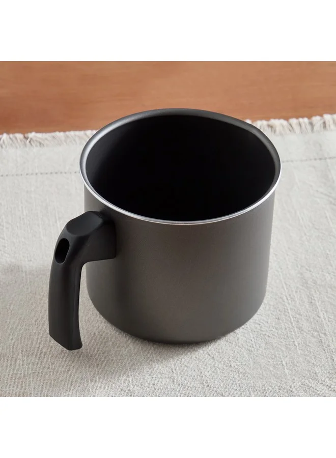 Home Box Brinox Milk Boiler 14 x 14 x 18 cm