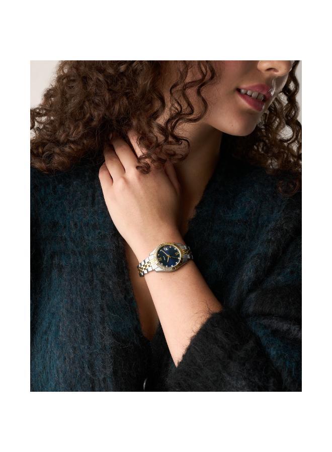 FOSSIL Analogue Watches - Image 4