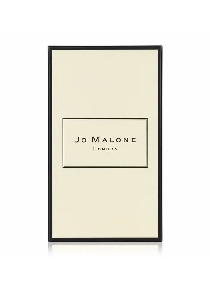 جو مالون Jo Malone London مجموعة هدايا عطر المنزل روز ووتر وفانيلا الفاخرة | رائحة منزلية زهرية بالفانيليا - Image 2