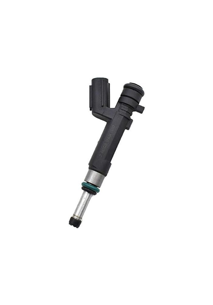 Wivplex Fuel Injector Set for Versa 2012-2015 - Image 2