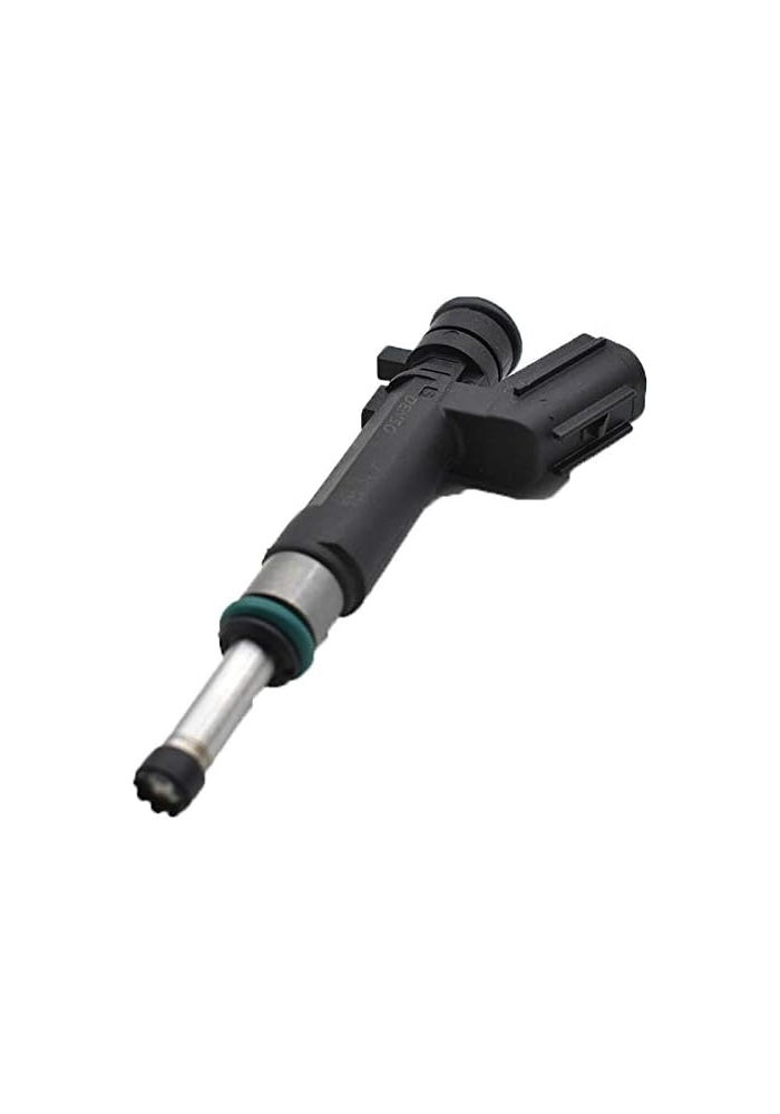 Wivplex Fuel Injector Set for Versa 2012-2015 - Image 5