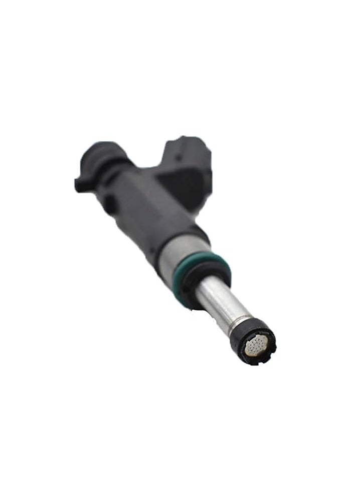 Wivplex Fuel Injector Set for Versa 2012-2015 - Image 4