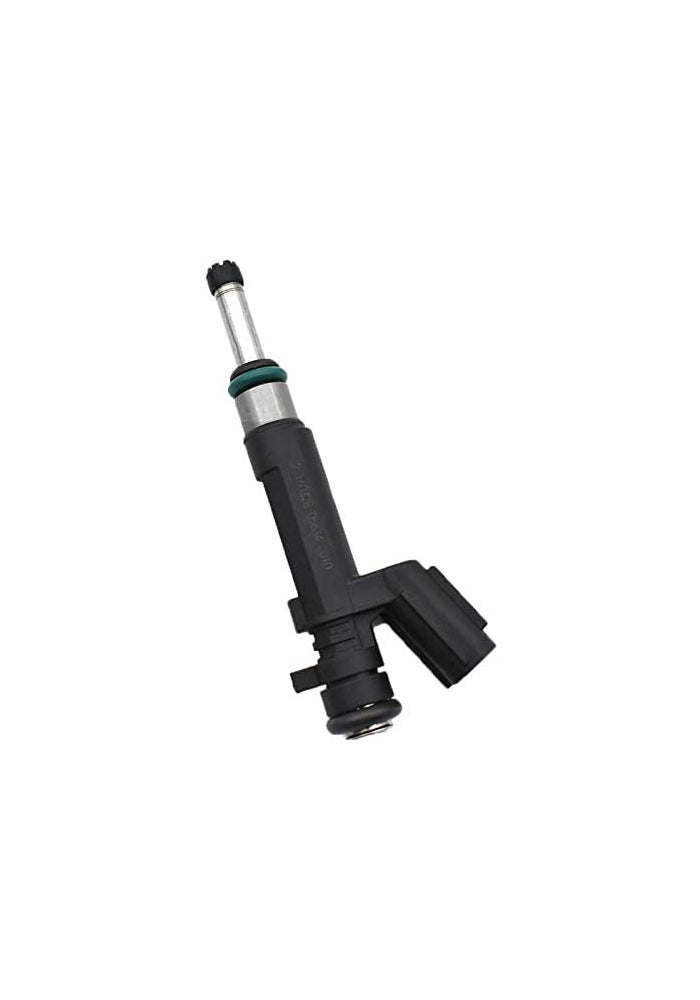 Wivplex Fuel Injector Set for Versa 2012-2015 - Image 3
