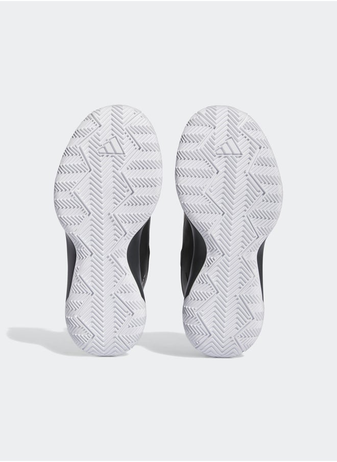 adidas Originals - Cross 'Em Up Select Wide Shoes - Image 1