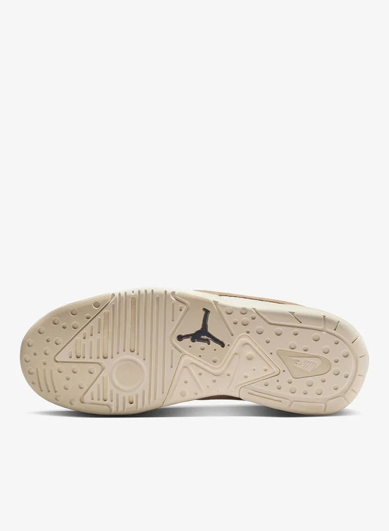Jordan  Jordan CMFT Era for Men | Best Price UAE
