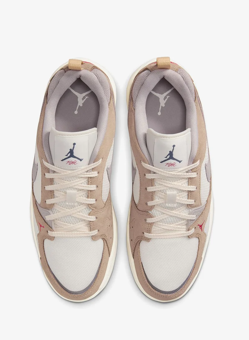 Jordan  Jordan CMFT Era for Men | Best Price UAE
