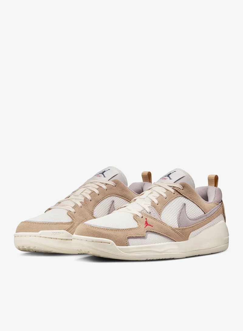 Jordan  Jordan CMFT Era for Men | Best Price UAE
