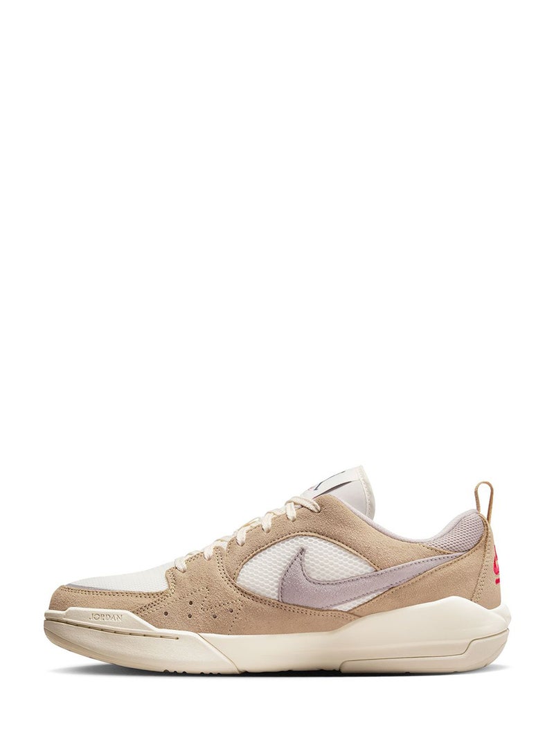 Jordan Jordan Cmft Era  - Image 2