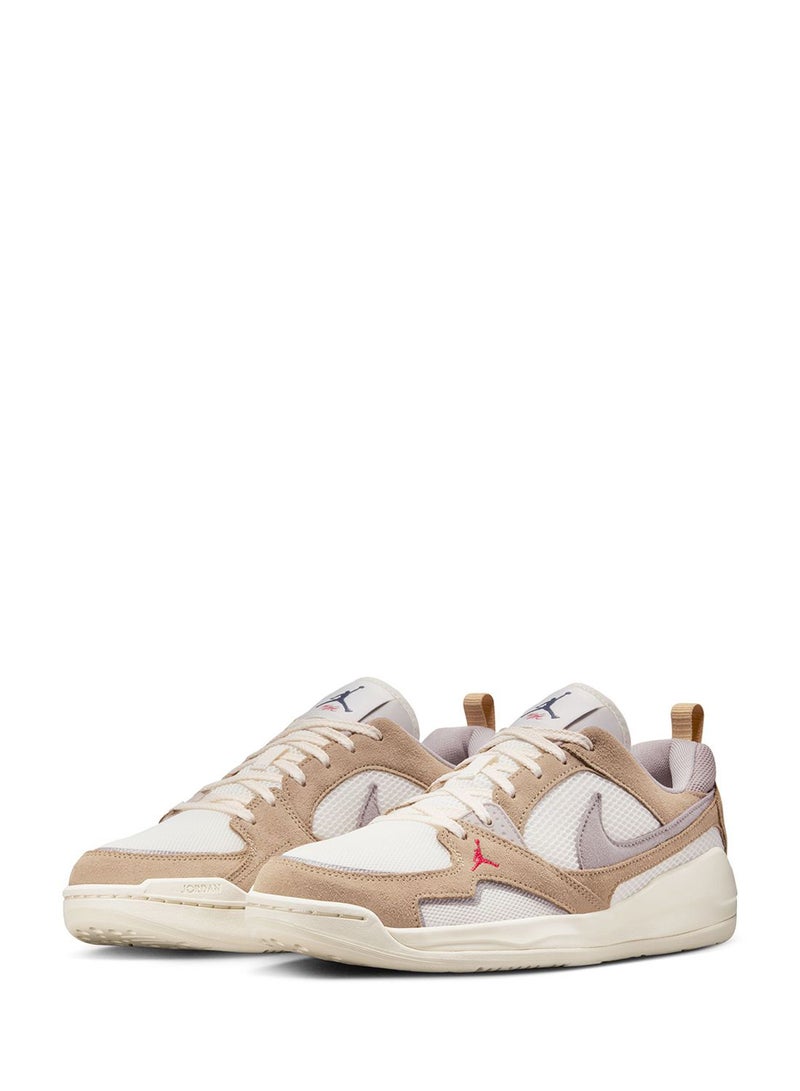 Jordan Jordan Cmft Era  - Image 3