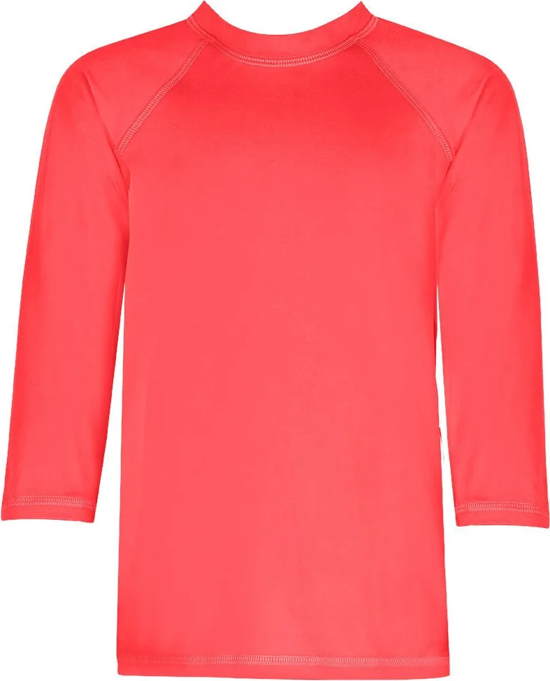 KOM Sunset T-Shirt
