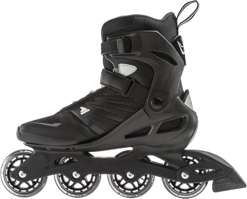ROLLERBLADE Unisex – Adult's ZETRABLADE Inline Skates - Image 3