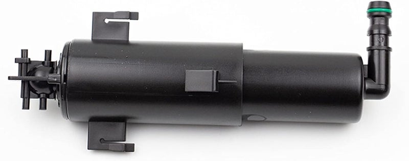 Wivplex Headlight Washer Nozzle for BMW E70 X5 - Image 1