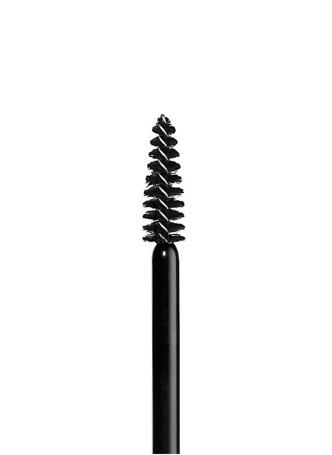 NYX PROFESSIONAL MAKEUP - سميكة إت ستيك إت سماكة الحاجب ماسكارا إسبريسو - Image 1