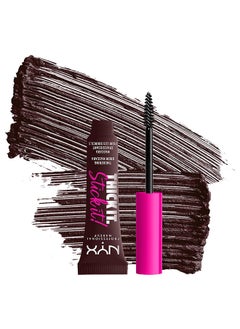 Thick It Stick It Thickening Brow Mascara Espresso - pzsku/Z7D195E0DBA1534B46AC0Z/45/_/1643789957/ae8cf3a4-4701-425d-8367-03ccd678743f