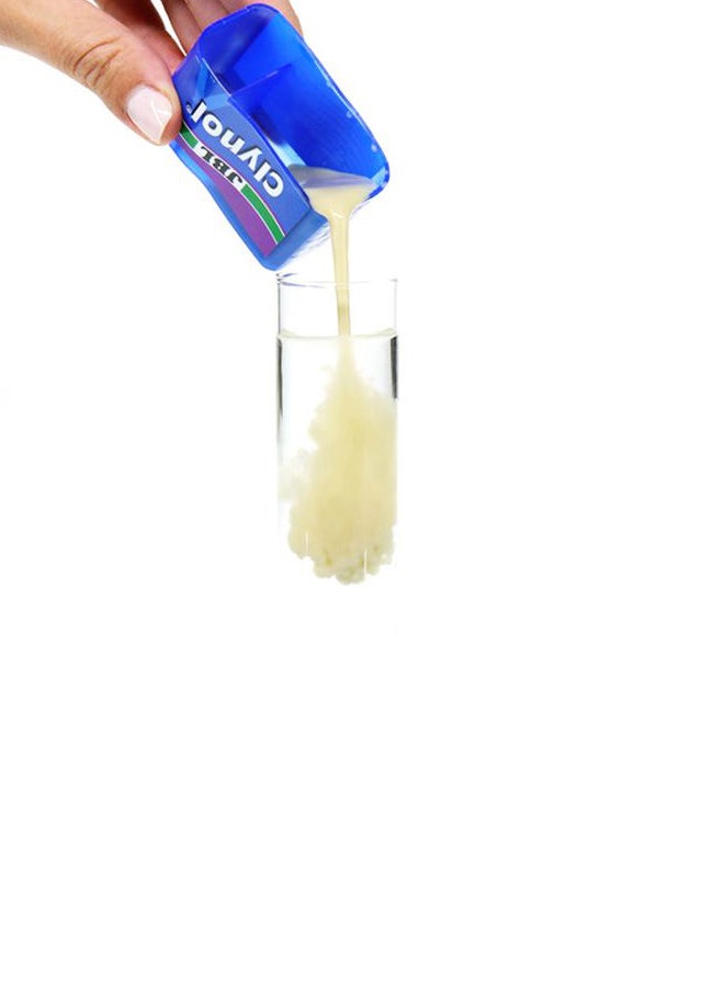 JBL Clynol Water Conditioner 250ml - Image 3