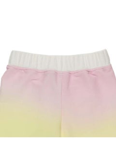 Panco RAINBOW Gradient Detailed Leggings  - Image 3