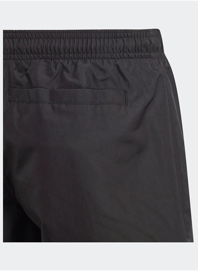Adidas شارة كلاسيكية للسباحة الرياضية  - Image 3