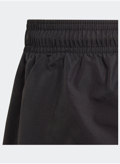 Adidas Classic Badge Of Sport Swim Shorts  - Image 5