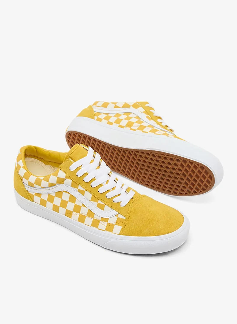 فانز أسلوب كلاسيكي