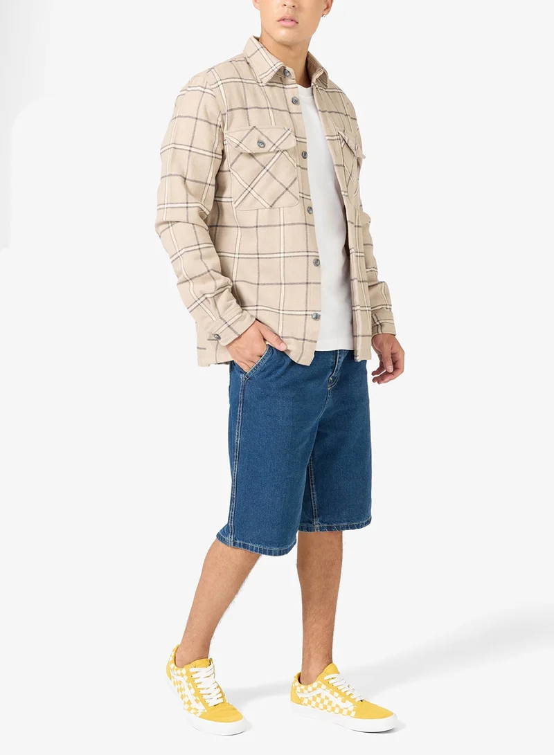 فانز أسلوب كلاسيكي