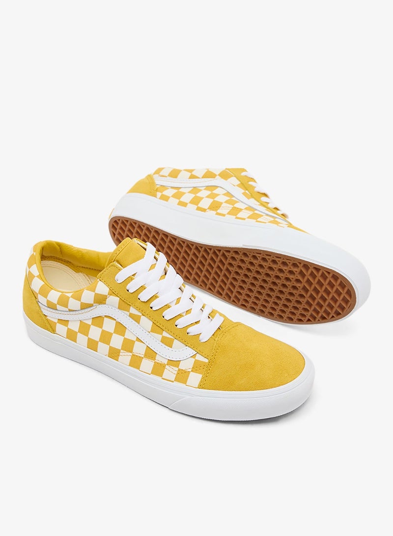 فانز أسلوب كلاسيكي - Image 3