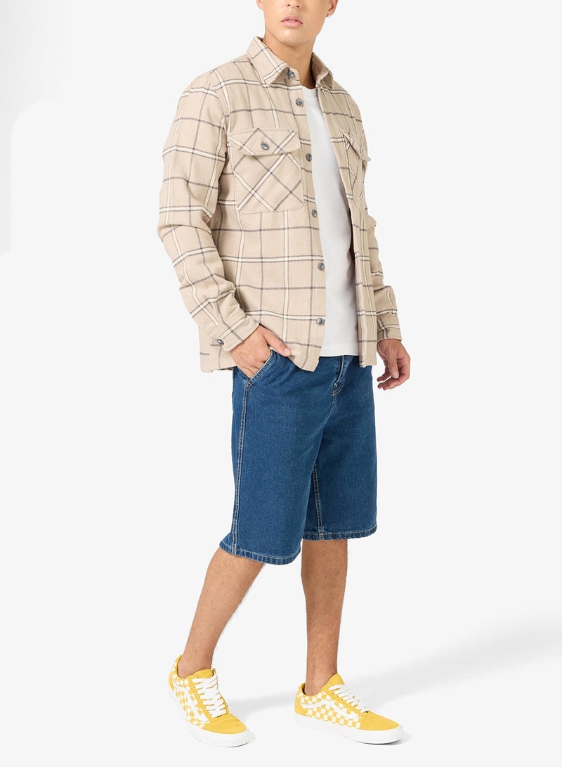 فانز أسلوب كلاسيكي - Image 5