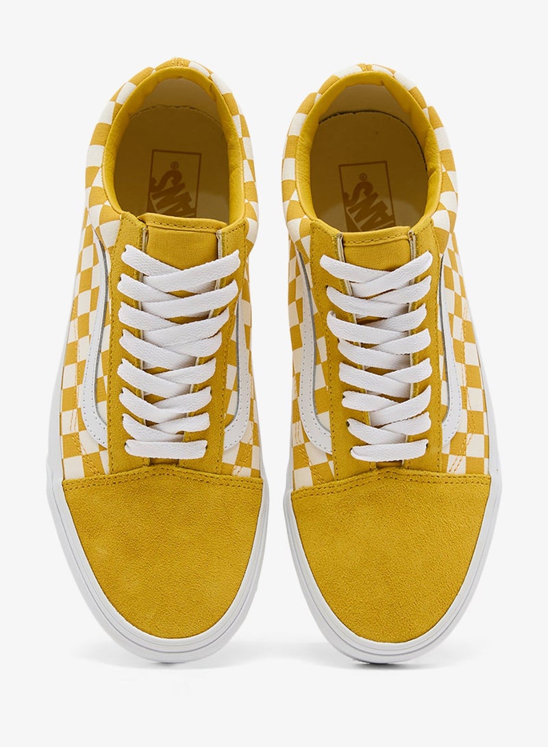 فانز أسلوب كلاسيكي - Image 4