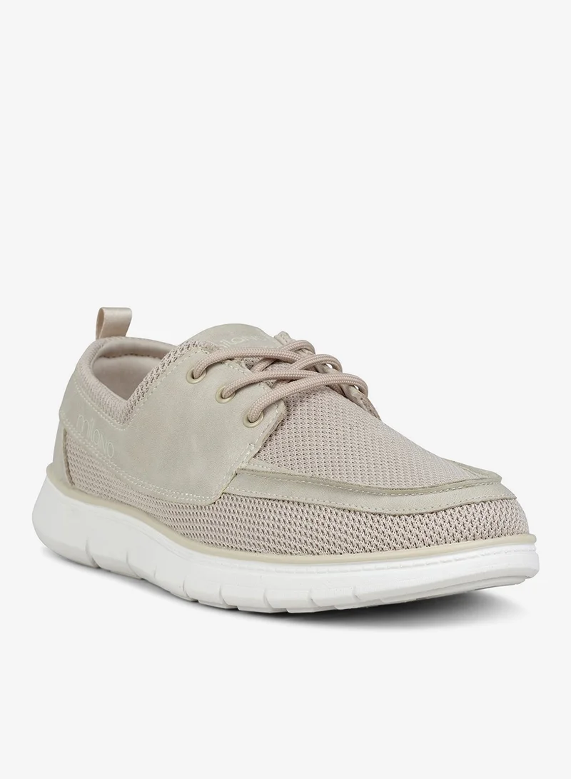 milano HOLDEN Sports Shoes