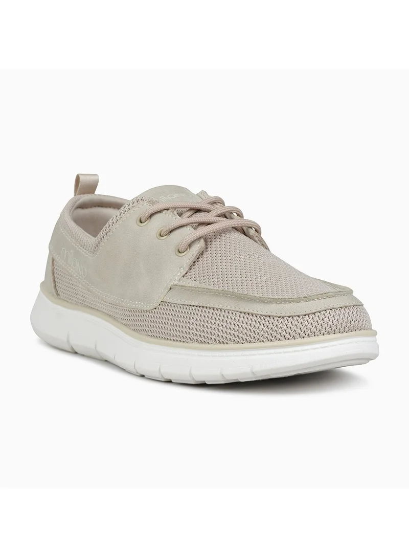 ميلانو Holden Sports- Beige
