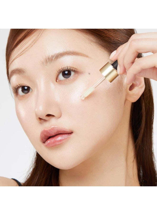 ميديكيوب إيج-آر فيتا سي برو أمبول 20 مل - Image 2